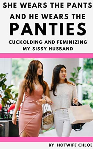 A Cuckold Made Hung lodger seduces wife and cuckolds a willing husband. in Loving Wives My Daughter made me Cuckold Him Ch. 01 My daughter and boss made me cuckold my husband. in Loving Wives Willingly Cuckolded for Love A happily married couple both submit to her Dom ex-lover. in Fetish